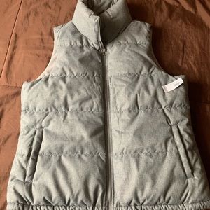 Old Navy Vest